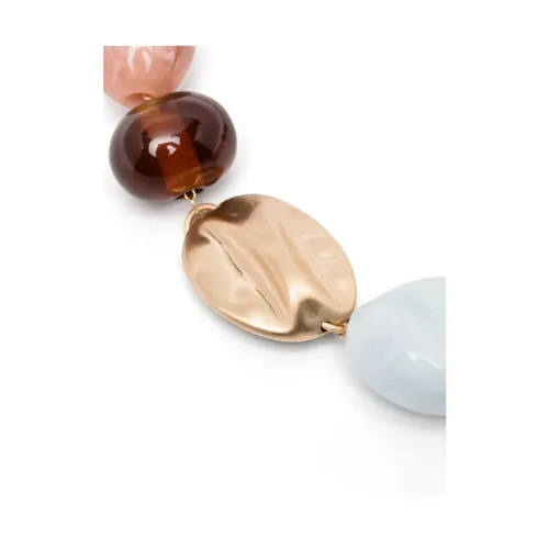 Accessories > Jewellery > Necklaces - - Cult Gaia - Modalova