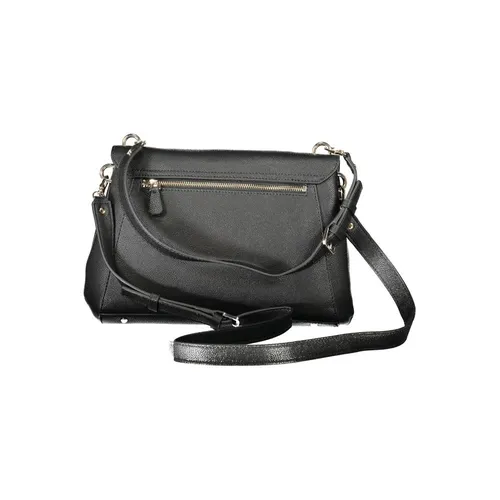 Bags > Cross Body Bags - - Guess - Modalova