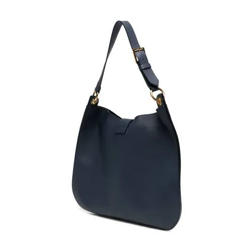 Bags > Shoulder Bags - - Tom Ford - Modalova