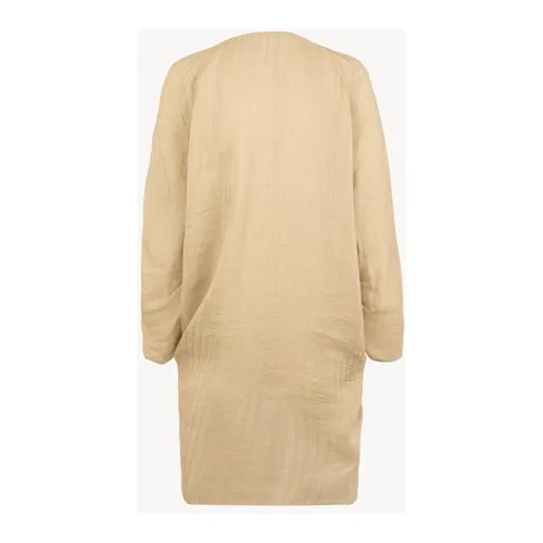 Blouses & Shirts > Blouses - - Cortana - Modalova