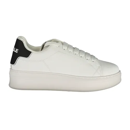 Shoes > Sneakers - - Gaëlle Paris - Modalova