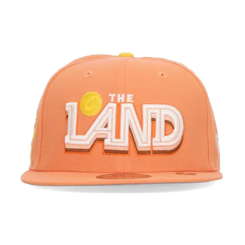 Accessories > Hats > Caps - - New Era - Modalova