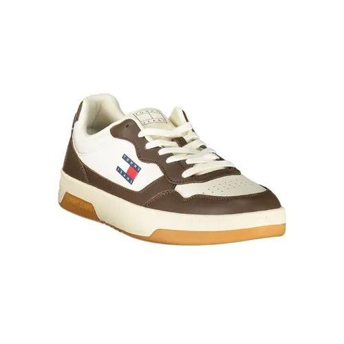Shoes > Sneakers - - Tommy Hilfiger - Modalova