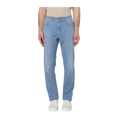 Jeans > Slim-fit Jeans - - Jeckerson - Modalova