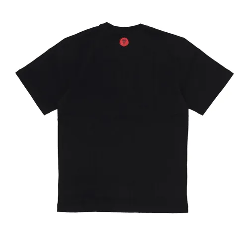 Tops > T-Shirts - - Icecream - Modalova