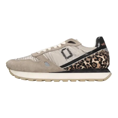 Shoes > Sneakers - - Monoway - Modalova