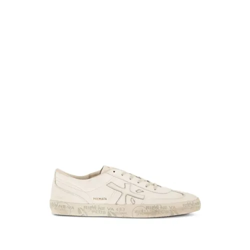 Shoes > Sneakers - - Premiata - Modalova