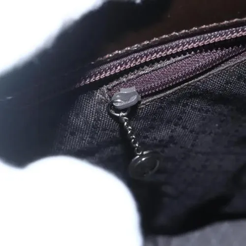 Pre-owned > Pre-owned Bags > Pre-owned Handbags - - Gucci Vintage - Modalova
