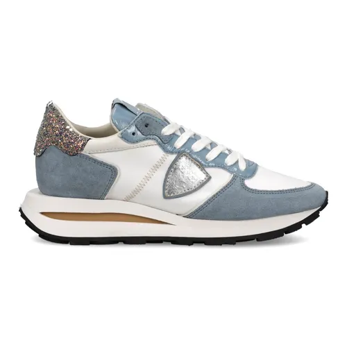 Shoes > Sneakers - - Philippe Model - Modalova
