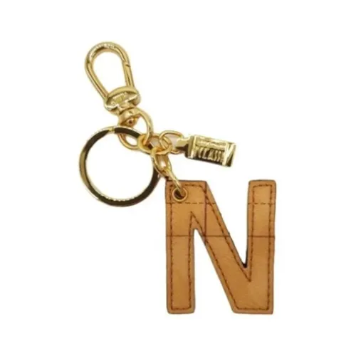 Accessories > Keyrings - - Alviero Martini 1a Classe - Modalova