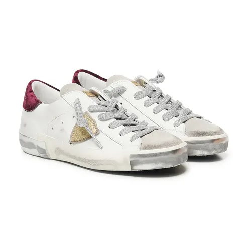 Shoes > Sneakers - - Philippe Model - Modalova