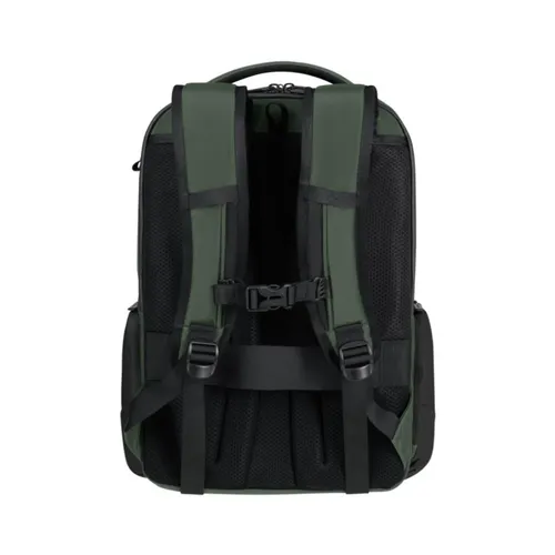 Bags > Backpacks - - Samsonite - Modalova