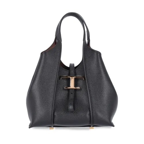 Bags > Shoulder Bags - - Tod's - Modalova