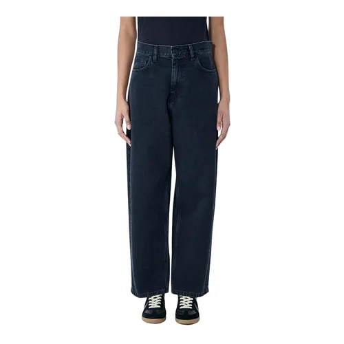 Jeans > Loose-fit Jeans - - Carhartt Wip - Modalova