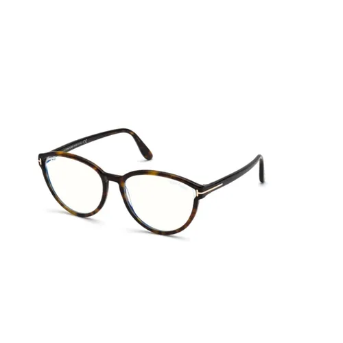 Accessories > Glasses - - Tom Ford - Modalova