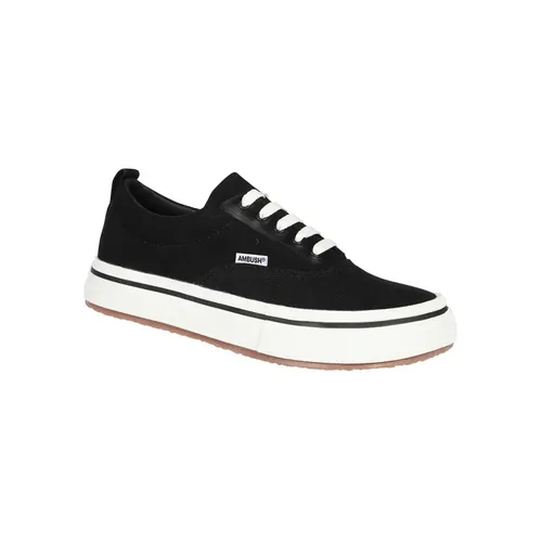 Ambush - Shoes > Sneakers - Black - Ambush - Modalova