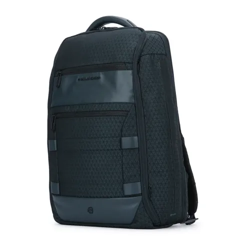 Bags > Backpacks - - Piquadro - Modalova
