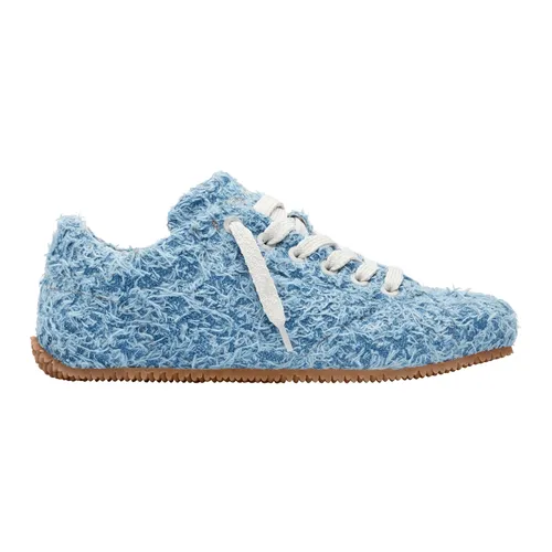 Shoes > Sneakers - - Axel Arigato - Modalova