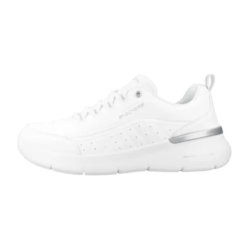 Shoes > Sneakers - - Skechers - Modalova