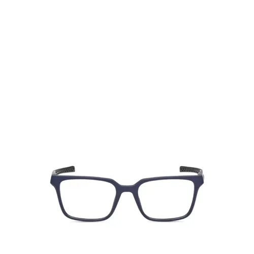 Accessories > Glasses - - Adidas - Modalova