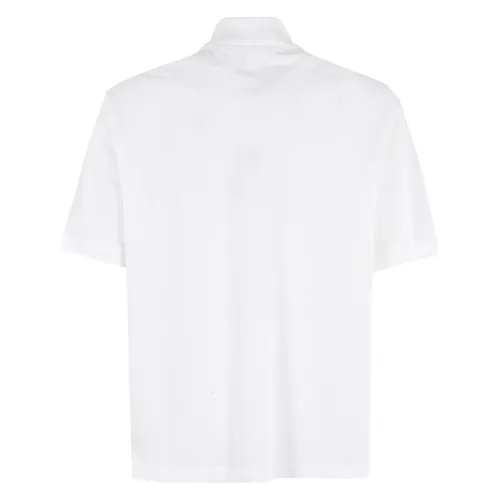 Tops > Polo Shirts - - Lacoste - Modalova