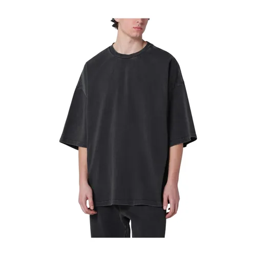 Tops > T-Shirts - - Entire Studios - Modalova