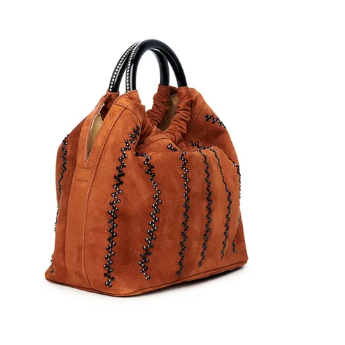 Bags > Handbags - - Marina Raphael - Modalova
