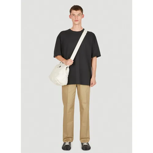 Tops > T-Shirts - - Maison Margiela - Modalova