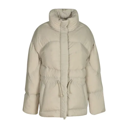 Jackets > Down Jackets - - Bacon Clothing - Modalova