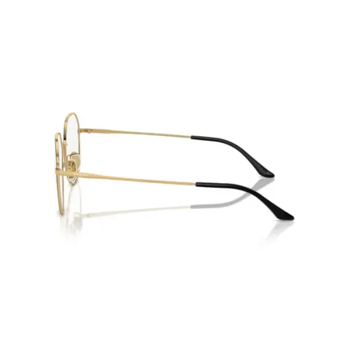 Accessories > Glasses - - Vogue - Modalova