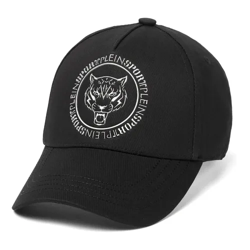 Accessories > Hats > Caps - - Plein Sport - Modalova