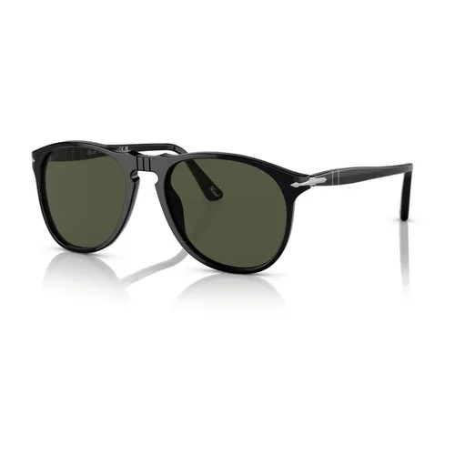 Accessories > Sunglasses - - Persol - Modalova