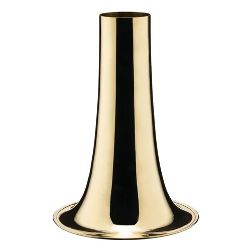 Home > Decoration > Flowerpots & Vases - - Alessi - Modalova