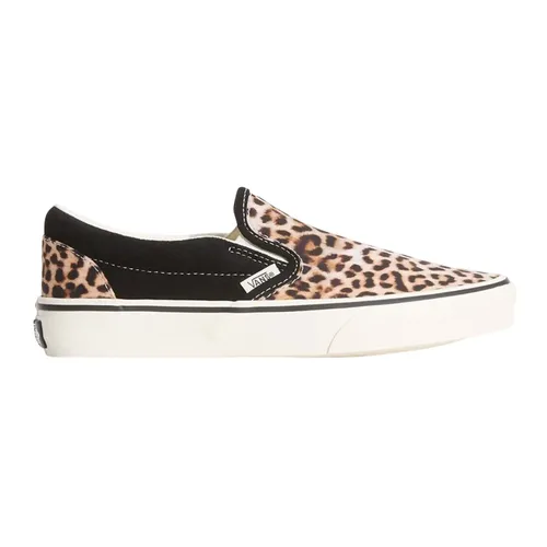 Sport > Sports > Skateboarding > Skate Shoes - - Vans - Modalova