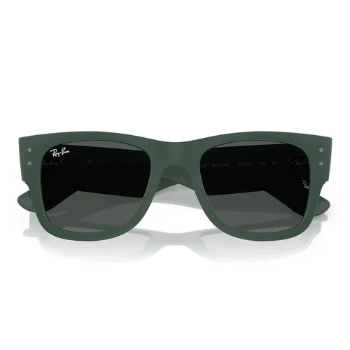Accessories > Sunglasses - - Ray-Ban - Modalova