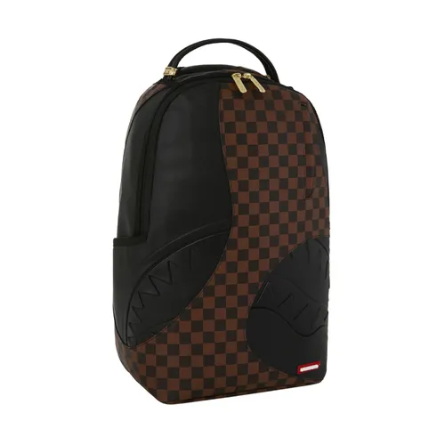 Bags > Backpacks - - Sprayground - Modalova