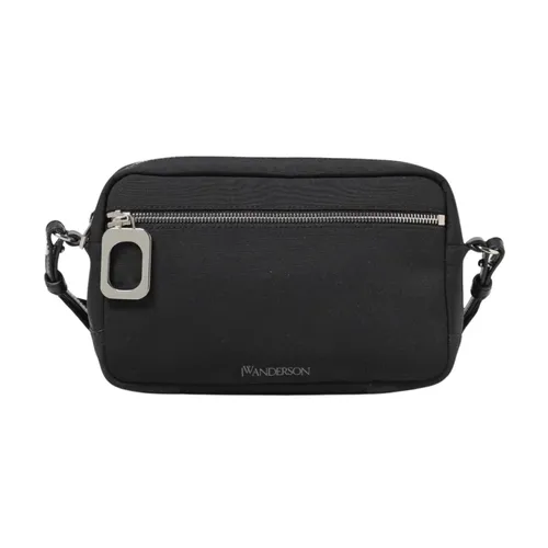 Bags > Cross Body Bags - - JW Anderson - Modalova