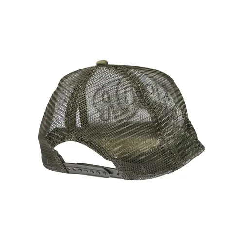 Accessories > Hats > Caps - - Who Decides War - Modalova