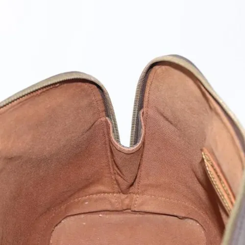 Pre-owned > Pre-owned Bags > Pre-owned Handbags - - Louis Vuitton Vintage - Modalova