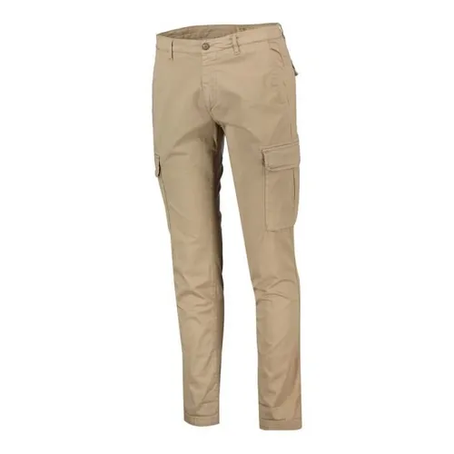 Trousers > Chinos - - 40Weft - Modalova