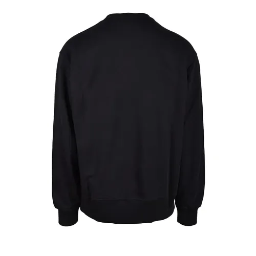 Sweatshirts & Hoodies > Sweatshirts - - Diesel - Modalova