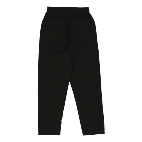 Trousers > Sweatpants - - Disclaimer - Modalova