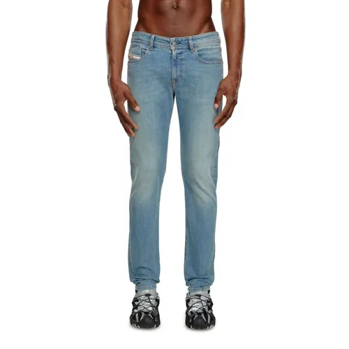 Jeans > Slim-fit Jeans - - Diesel - Modalova