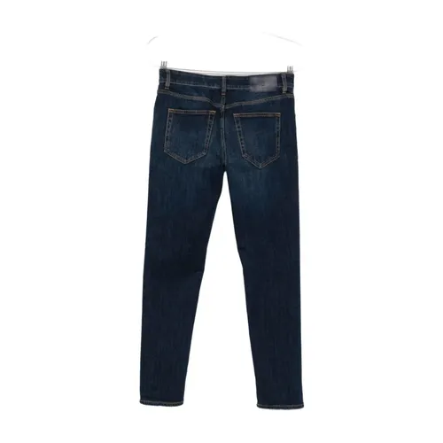 Jeans > Slim-fit Jeans - - PT Torino - Modalova