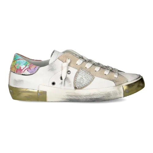 Shoes > Sneakers - - Philippe Model - Modalova