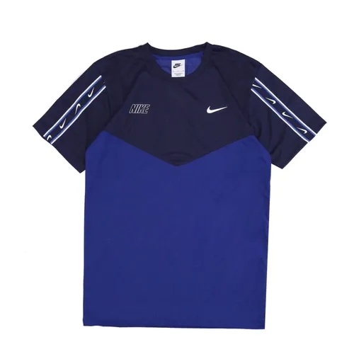 Sport > Sports > Team Sports > Sportswear - - Nike - Modalova