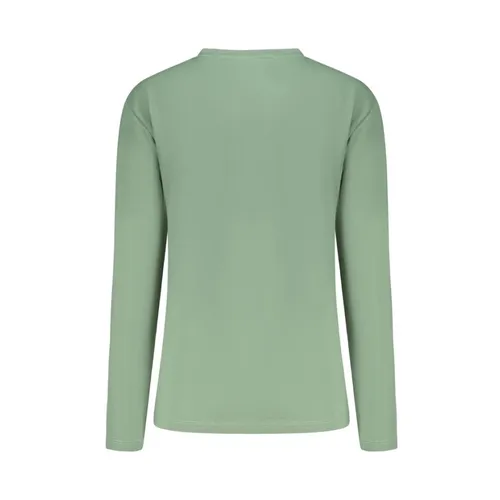 Knitwear > Round-neck Knitwear - - North Sails - Modalova