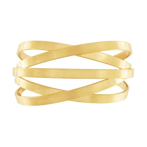 Accessories > Jewellery > Bracelets - - Dansk Copenhagen - Modalova