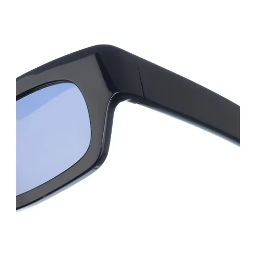 Accessories > Sunglasses - - Marni - Modalova