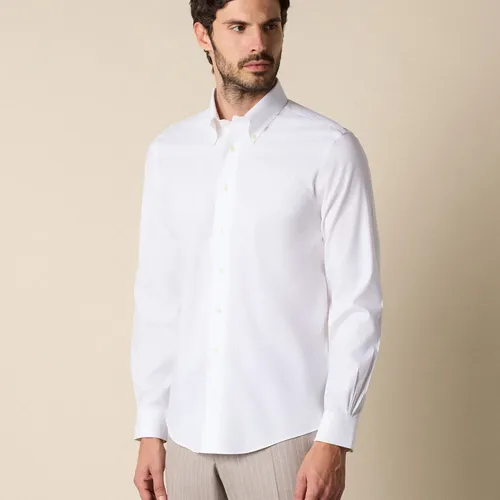 Shirts > Formal Shirts - - Brooks Brothers - Modalova
